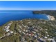 88  Del Monte Place, Copacabana NSW 2251