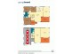 88  Del Monte Place, Copacabana NSW 2251 Floorplan