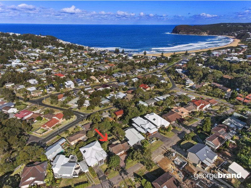 20 Fiesta Crescent, Copacabana NSW 2251