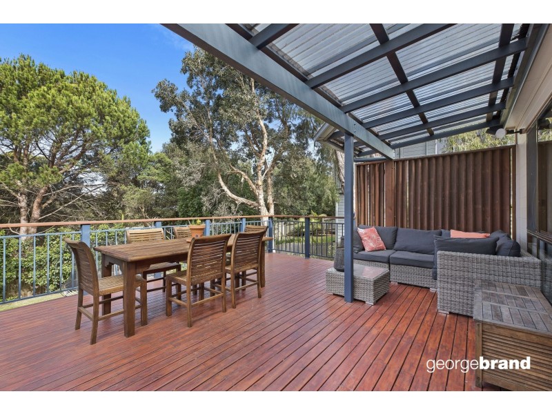 20 Fiesta Crescent, Copacabana NSW 2251