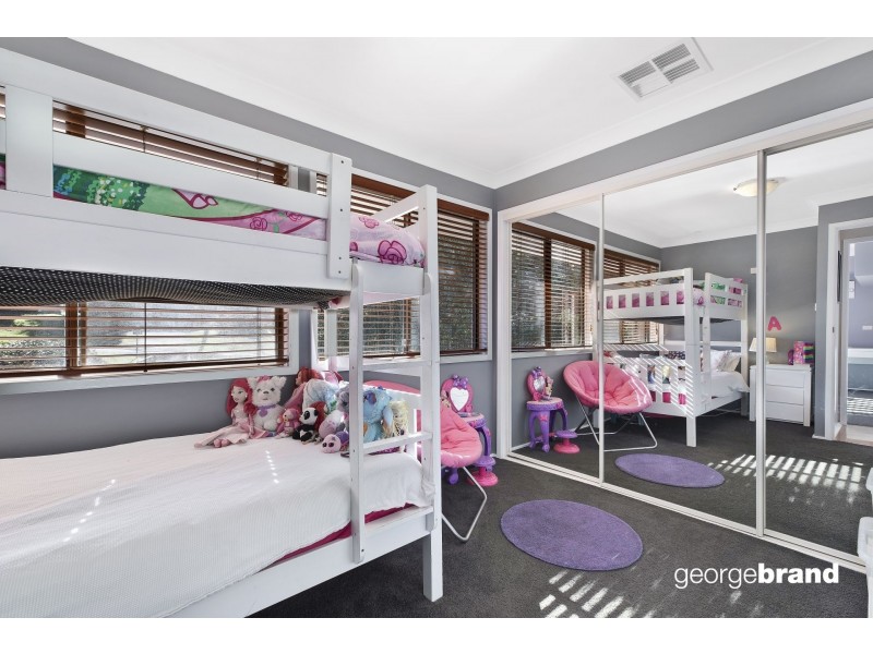 20 Fiesta Crescent, Copacabana NSW 2251