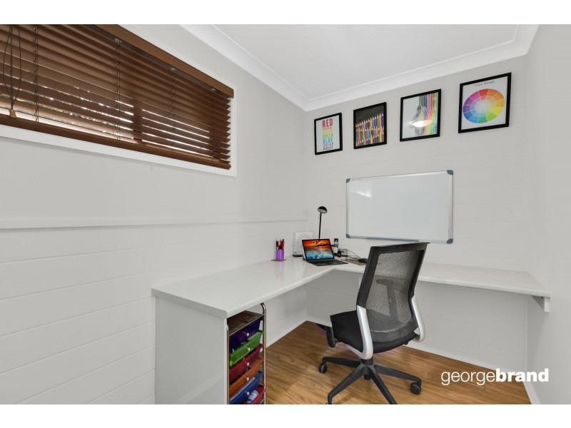 20 Fiesta Crescent, Copacabana NSW 2251