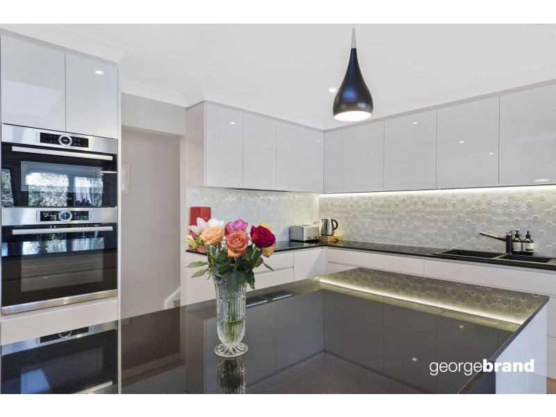 20 Fiesta Crescent, Copacabana NSW 2251