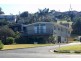 95 Copacabana Drive, Copacabana NSW 2251