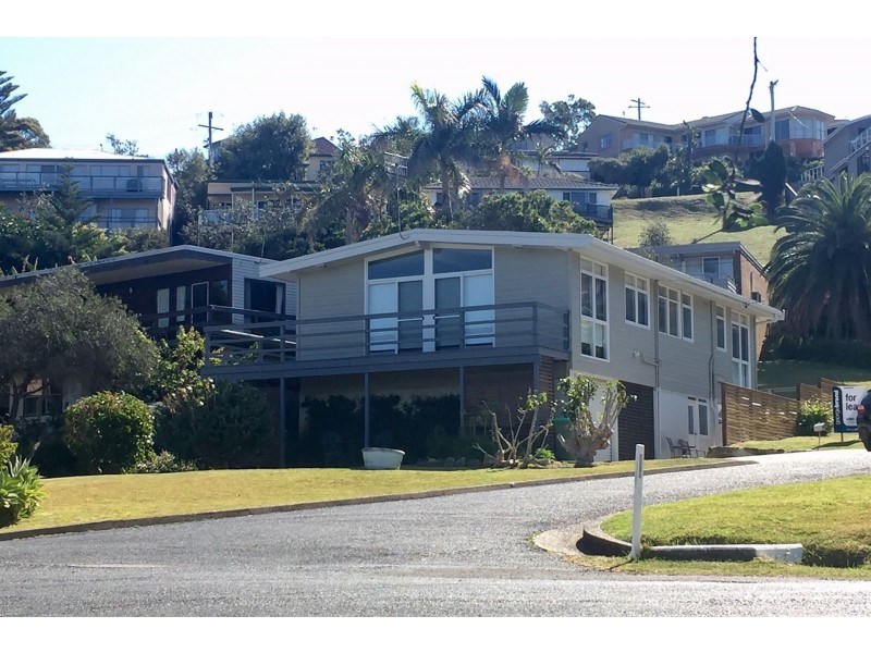 95 Copacabana Drive, Copacabana NSW 2251