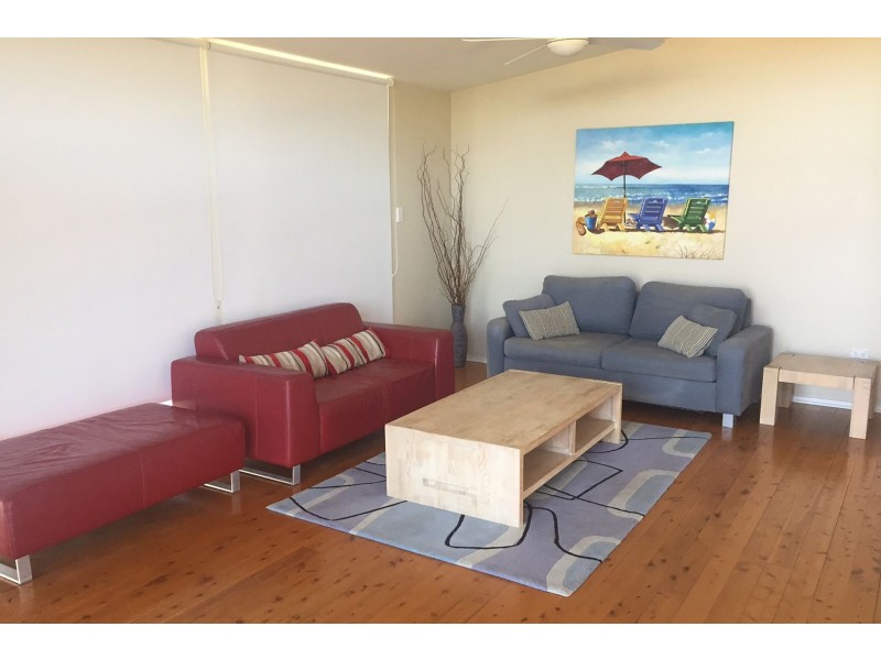 95 Copacabana Drive, Copacabana NSW 2251