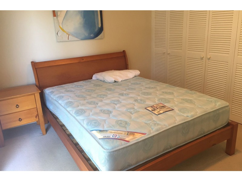 95 Copacabana Drive, Copacabana NSW 2251