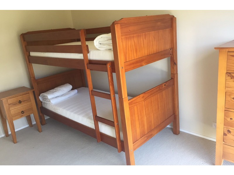 95 Copacabana Drive, Copacabana NSW 2251