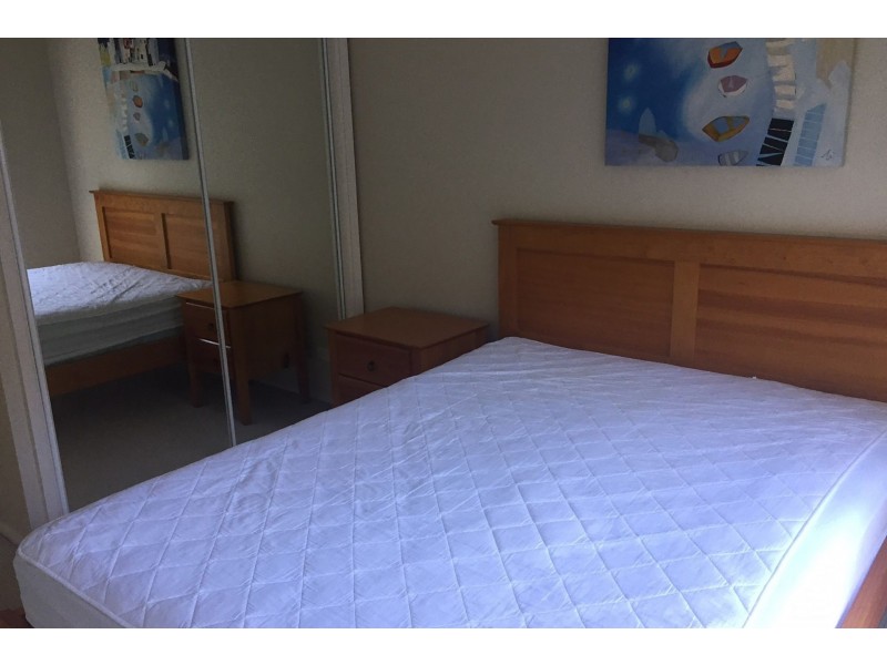 95 Copacabana Drive, Copacabana NSW 2251