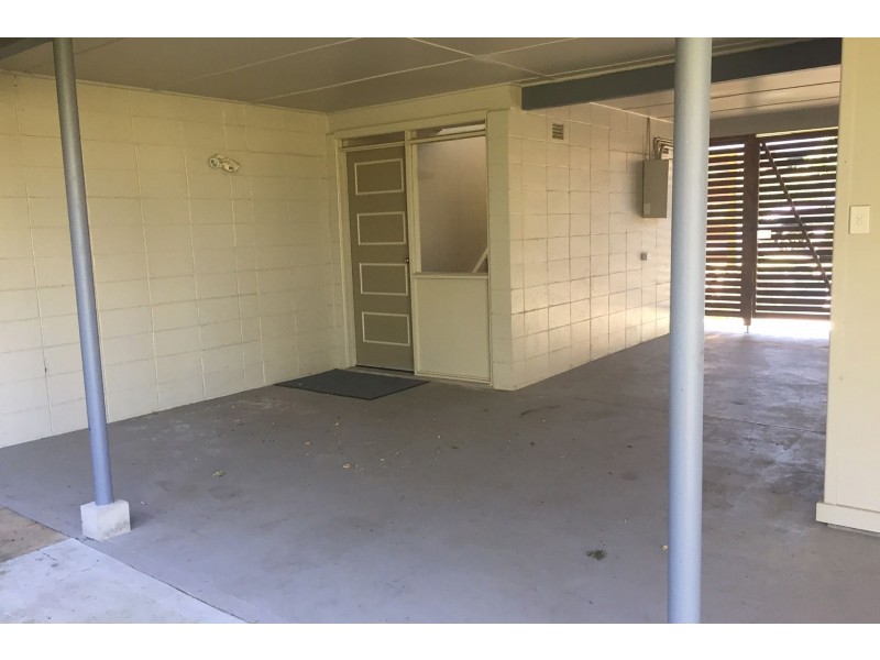 95 Copacabana Drive, Copacabana NSW 2251