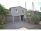 18 Del Rio Drive, Copacabana NSW 2251