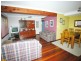 18 Del Rio Drive, Copacabana NSW 2251