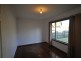 18 Del Rio Drive, Copacabana NSW 2251