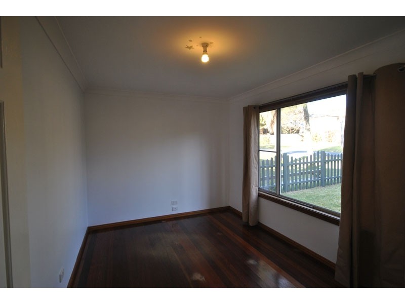 18 Del Rio Drive, Copacabana NSW 2251