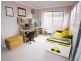 18 Del Rio Drive, Copacabana NSW 2251