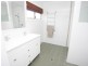 18 Del Rio Drive, Copacabana NSW 2251