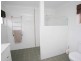 18 Del Rio Drive, Copacabana NSW 2251