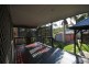 18 Del Rio Drive, Copacabana NSW 2251