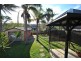 18 Del Rio Drive, Copacabana NSW 2251