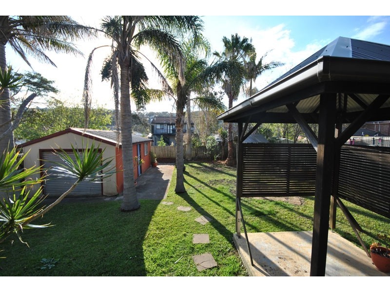 18 Del Rio Drive, Copacabana NSW 2251