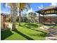 18 Del Rio Drive, Copacabana NSW 2251