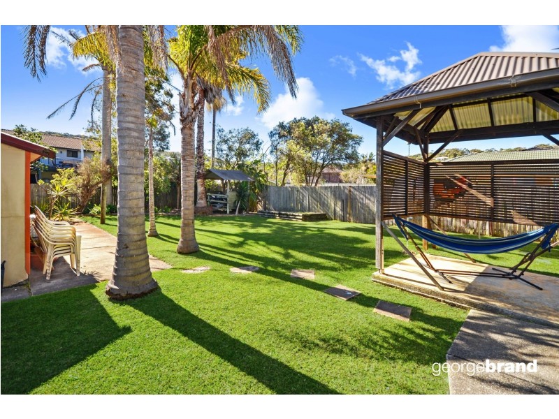 18 Del Rio Drive, Copacabana NSW 2251