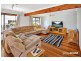 18 Del Rio Drive, Copacabana NSW 2251
