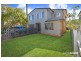 18 Del Rio Drive, Copacabana NSW 2251