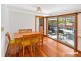 18 Del Rio Drive, Copacabana NSW 2251