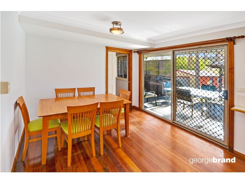 18 Del Rio Drive, Copacabana NSW 2251