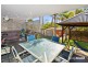 18 Del Rio Drive, Copacabana NSW 2251