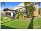 18 Del Rio Drive, Copacabana NSW 2251