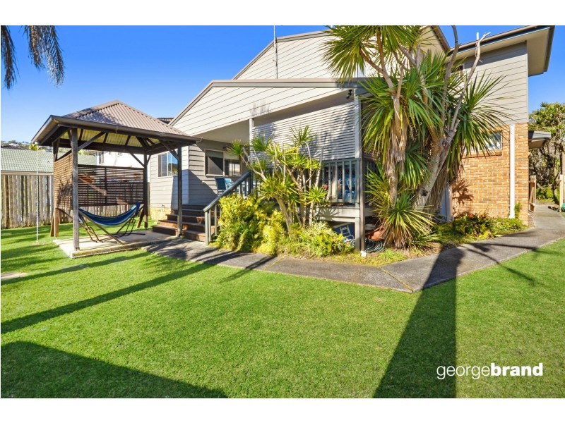 18 Del Rio Drive, Copacabana NSW 2251