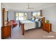 18 Del Rio Drive, Copacabana NSW 2251