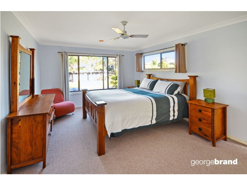 18 Del Rio Drive, Copacabana NSW 2251