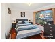18 Del Rio Drive, Copacabana NSW 2251