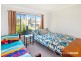 18 Del Rio Drive, Copacabana NSW 2251
