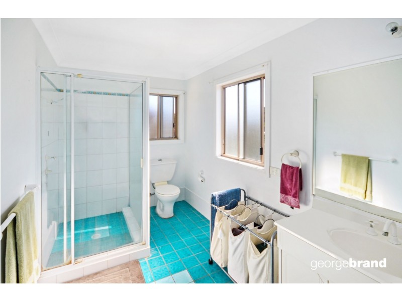 18 Del Rio Drive, Copacabana NSW 2251