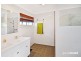 18 Del Rio Drive, Copacabana NSW 2251