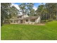 101 Picketts Valley Road, Picketts Valley NSW 2251