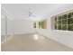 101 Picketts Valley Road, Picketts Valley NSW 2251
