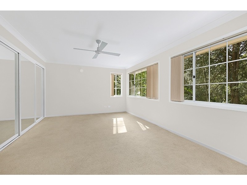 101 Picketts Valley Road, Picketts Valley NSW 2251