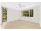 101 Picketts Valley Road, Picketts Valley NSW 2251