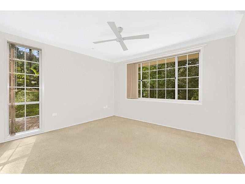 101 Picketts Valley Road, Picketts Valley NSW 2251