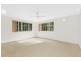 101 Picketts Valley Road, Picketts Valley NSW 2251