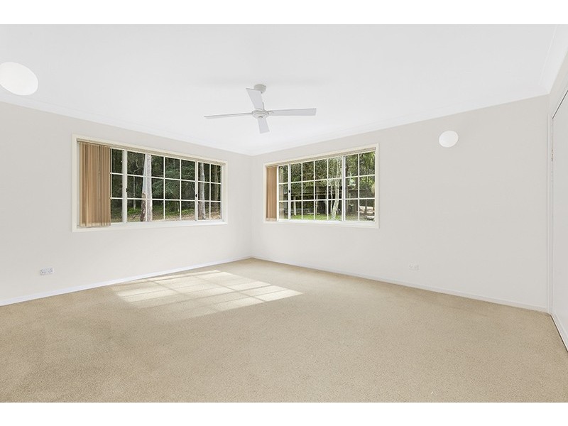 101 Picketts Valley Road, Picketts Valley NSW 2251