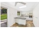 101 Picketts Valley Road, Picketts Valley NSW 2251