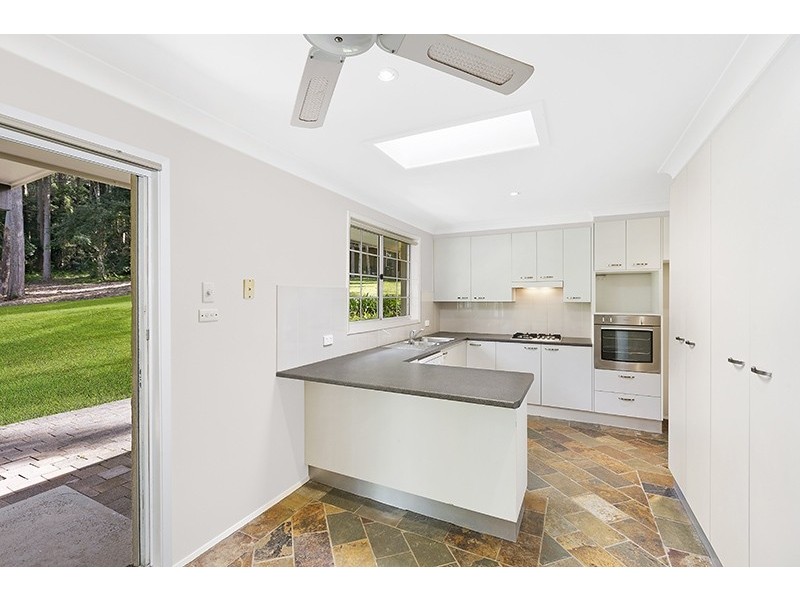 101 Picketts Valley Road, Picketts Valley NSW 2251