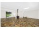 101 Picketts Valley Road, Picketts Valley NSW 2251