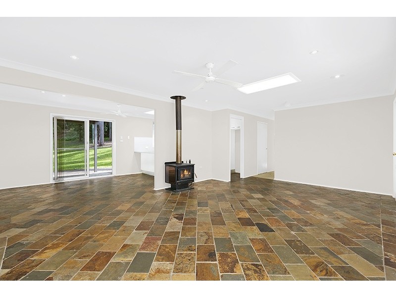 101 Picketts Valley Road, Picketts Valley NSW 2251
